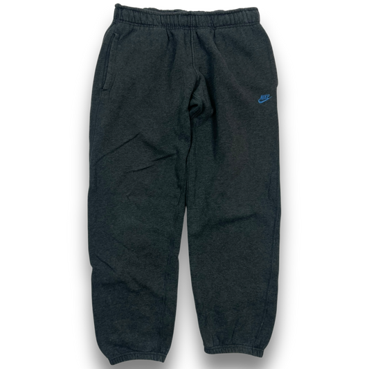 Nike Sweatpants (M)