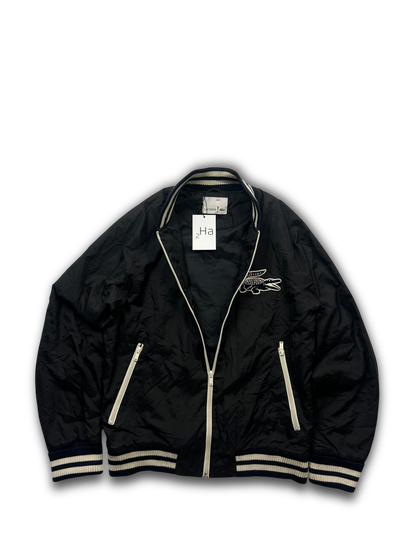 Lacoste Jacket (S)