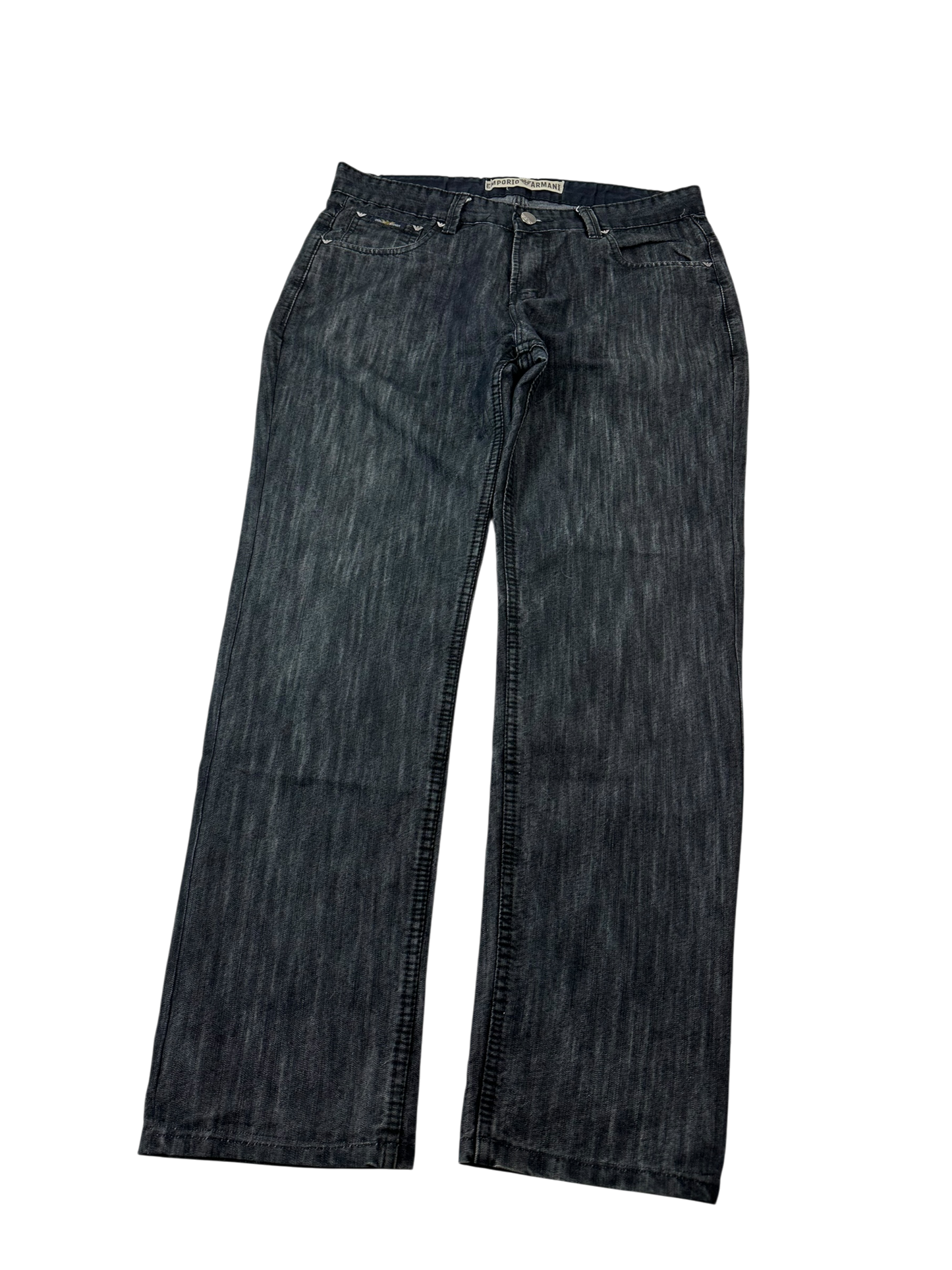Armani Jeans (38)