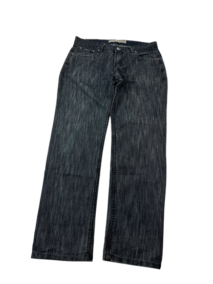 Armani Jeans (38)