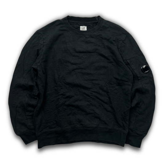 C.P. Company Sweater (M)