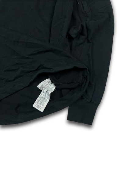 C.P. Company Hoodie (M)