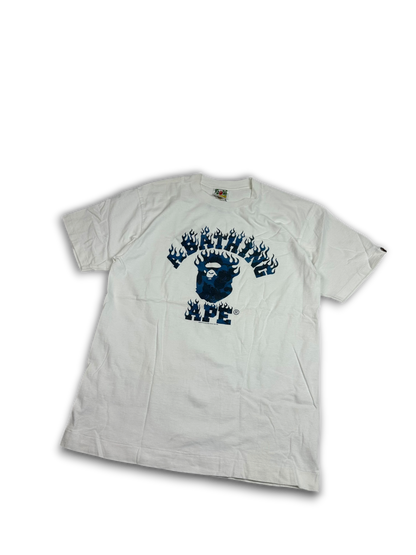 A Bathing Ape T-Shirt (M)