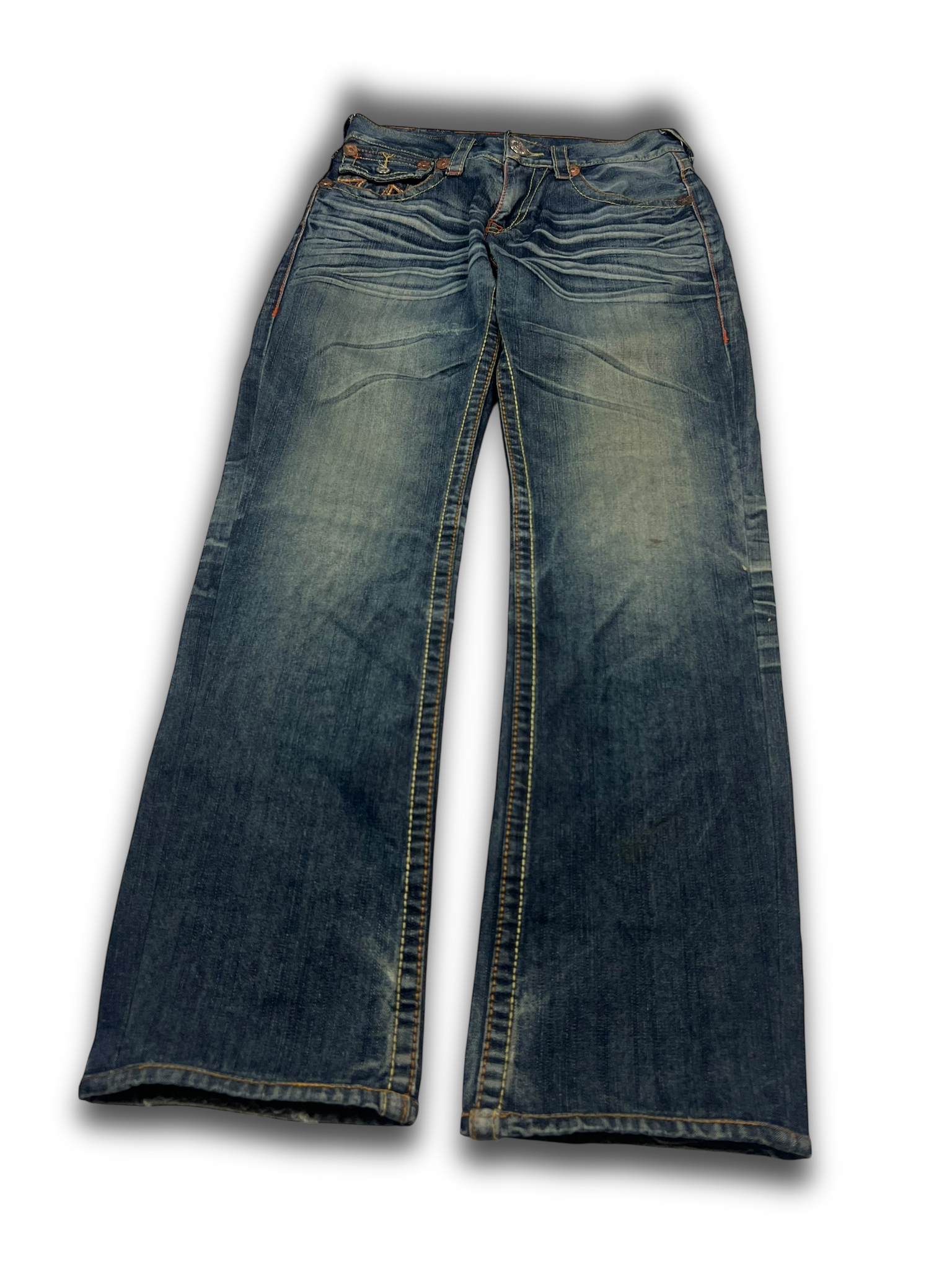 True Religion Jeans (32)