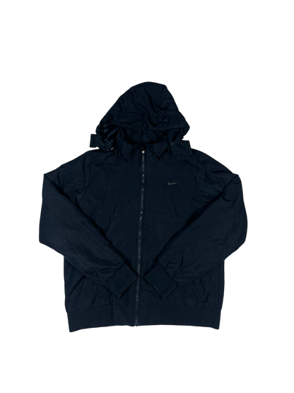 Nike Puffer (XL)