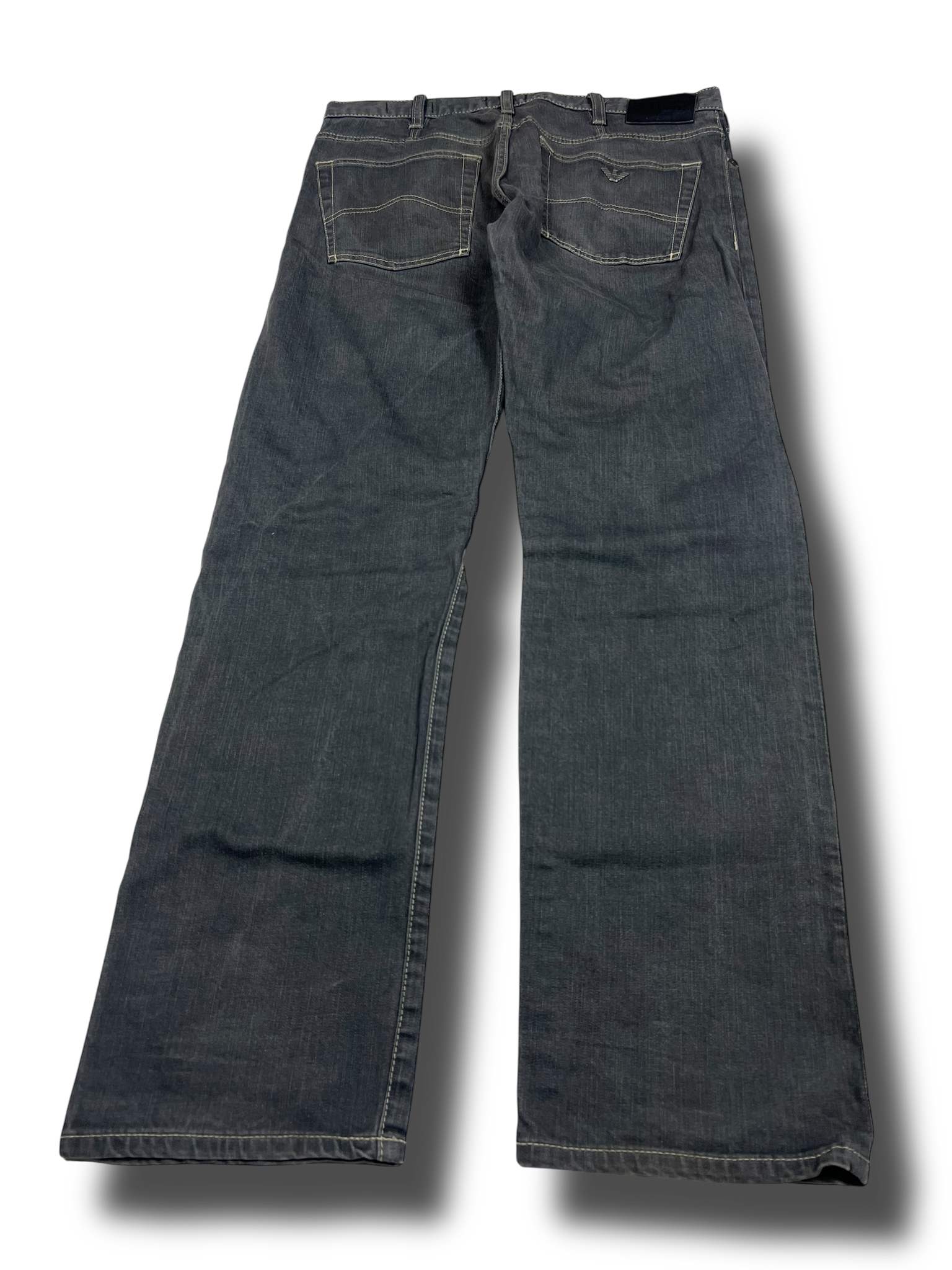 Armani Jeans (33)