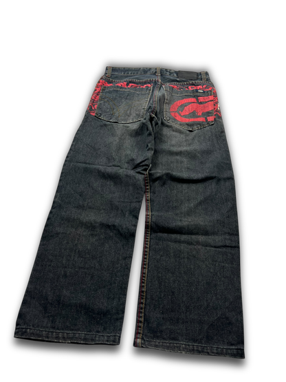 Ecko Untld. Jeans (32)