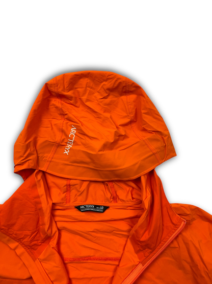 Arc‘teryx Jacket (L)