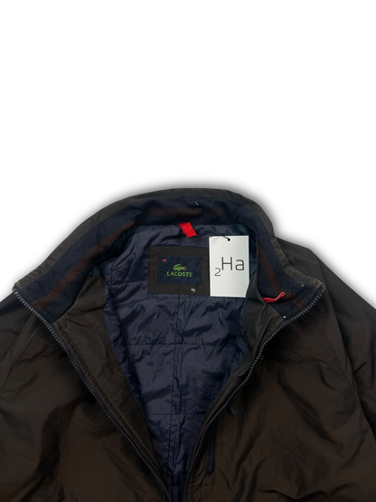 Lacoste Jacket (L)