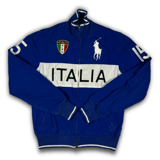 Polo Ralph Lauren Jacket (M)
