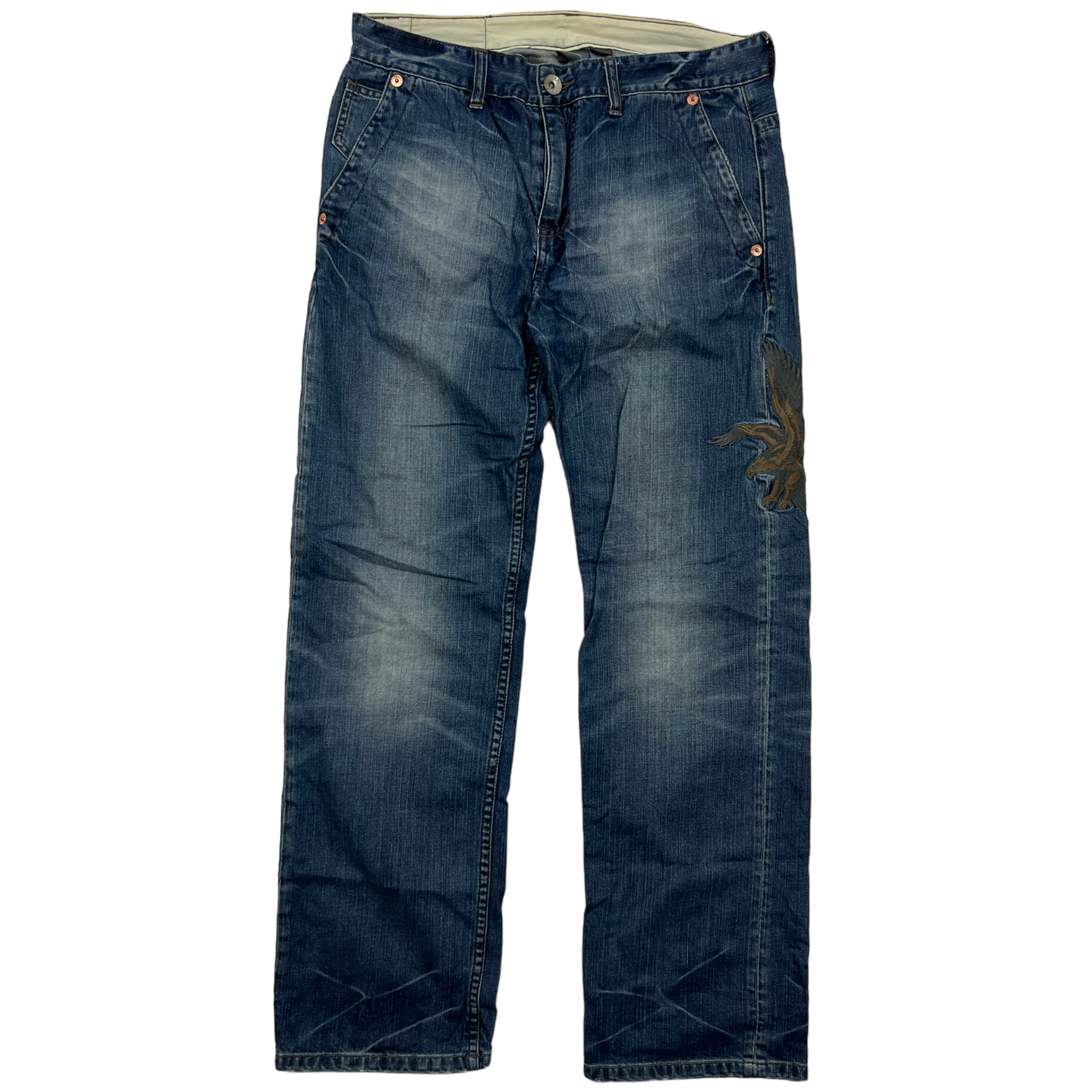 Armani Jeans (34)