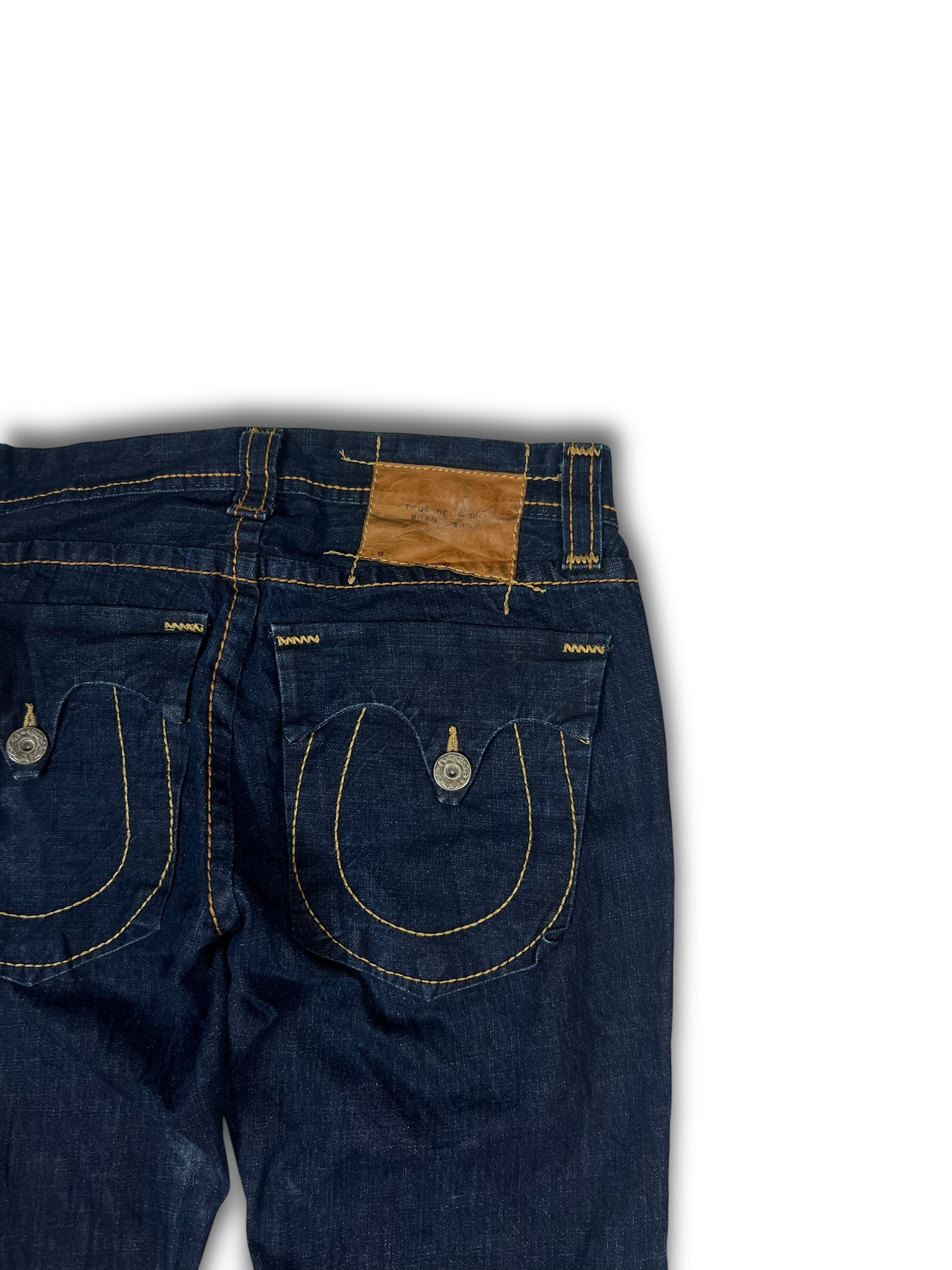 True Religion Jeans (40)