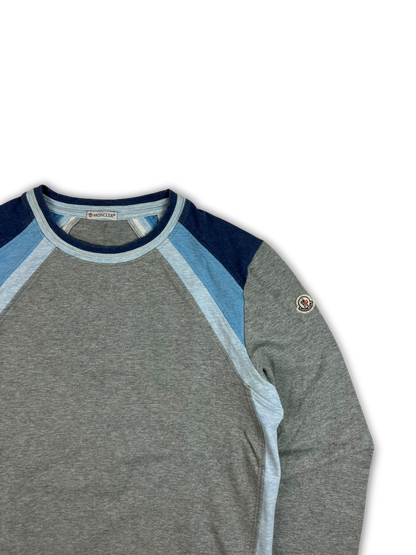Moncler Sweater (M)