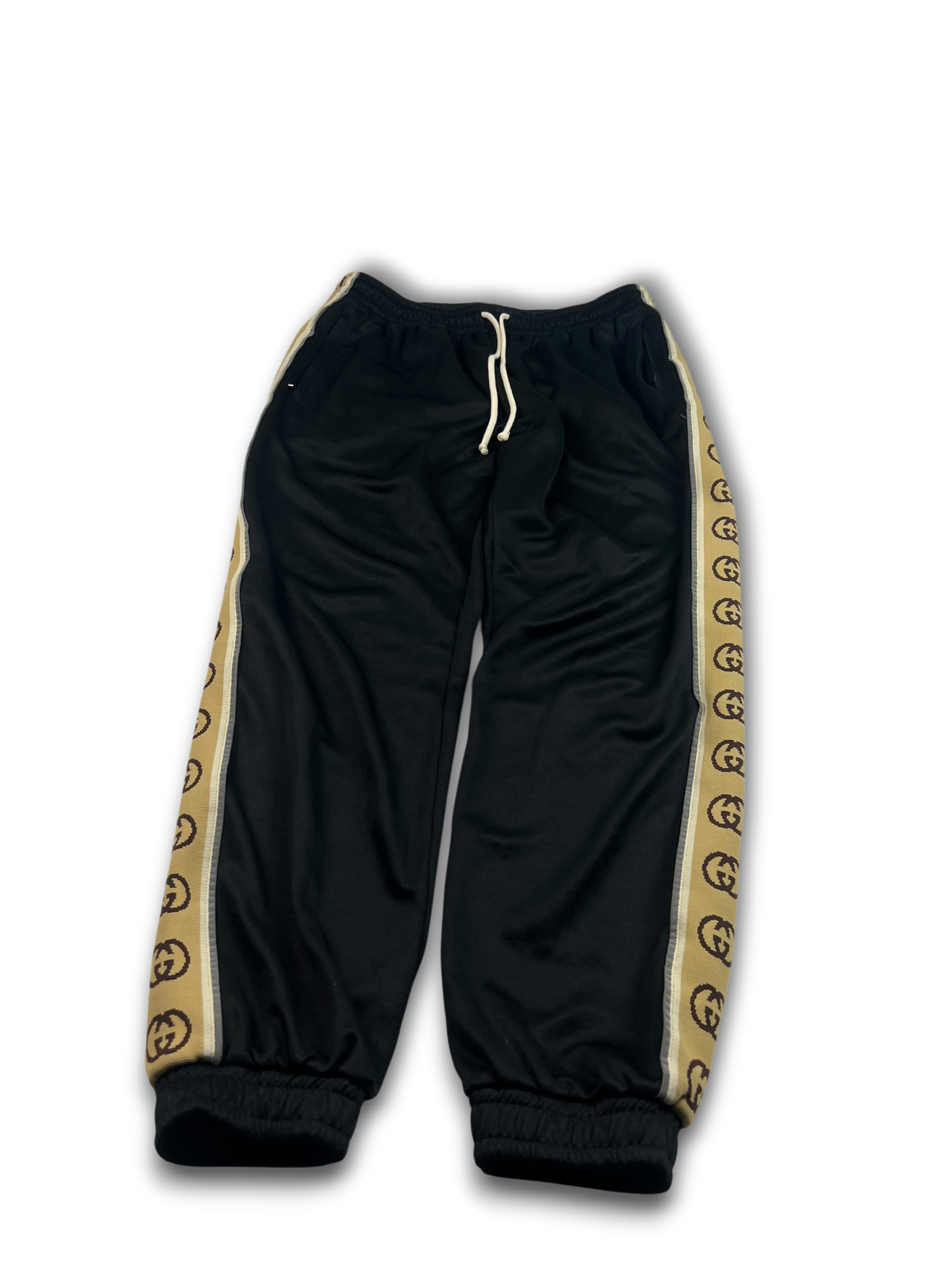 Gucci Pants (L)