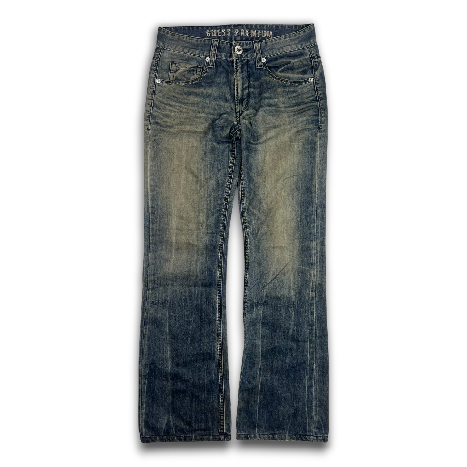 Guess Jeans (30)