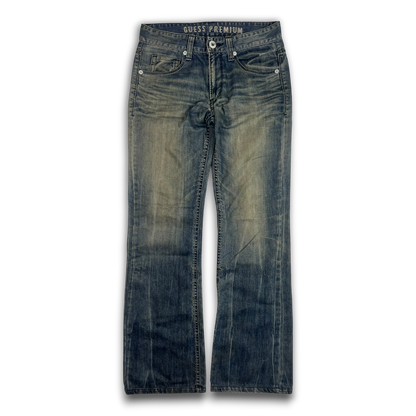 Guess Jeans (30)