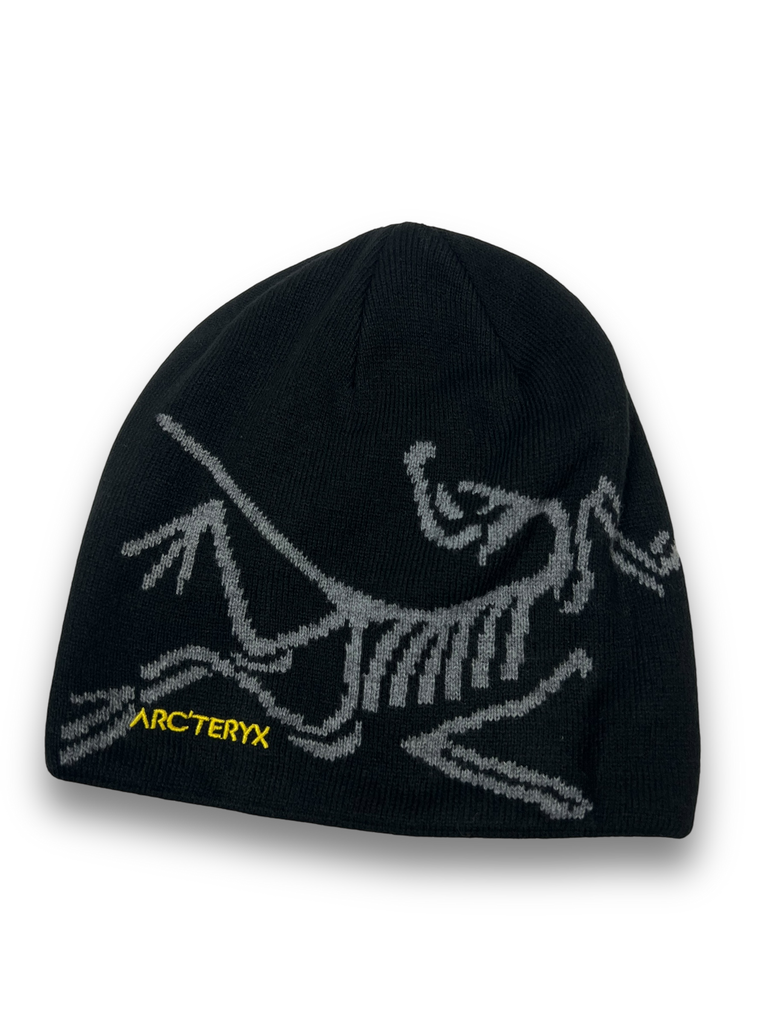 Arc’teryx Beanie