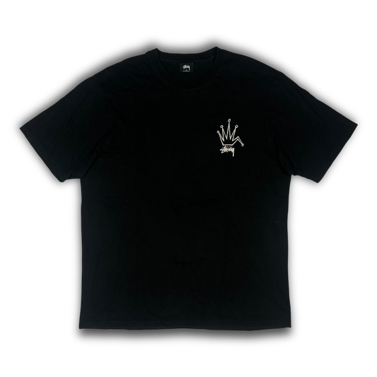 Stüssy T-Shirt (XL)