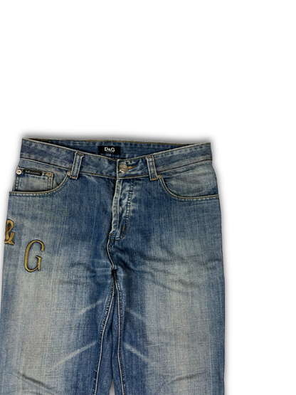 Dolce&Gabbana Jeans (33)