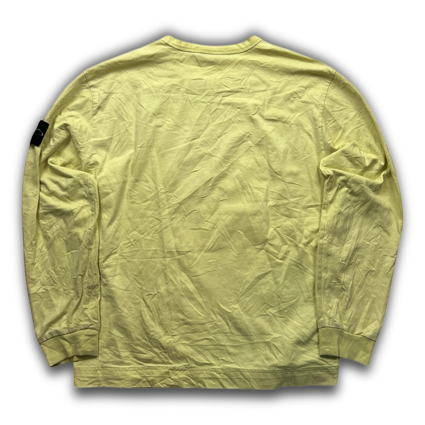 Stone Island Sweater (L)