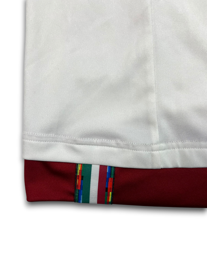 Adidas AC Milan Jersey (M)