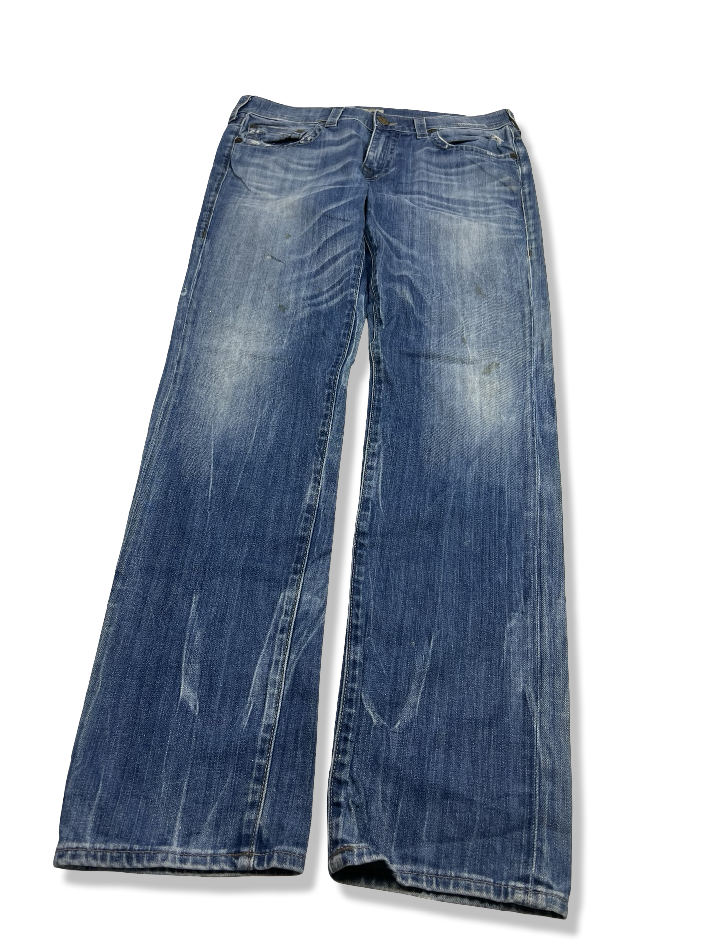 True Religion Jeans (34)