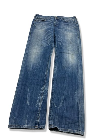 True Religion Jeans (34)