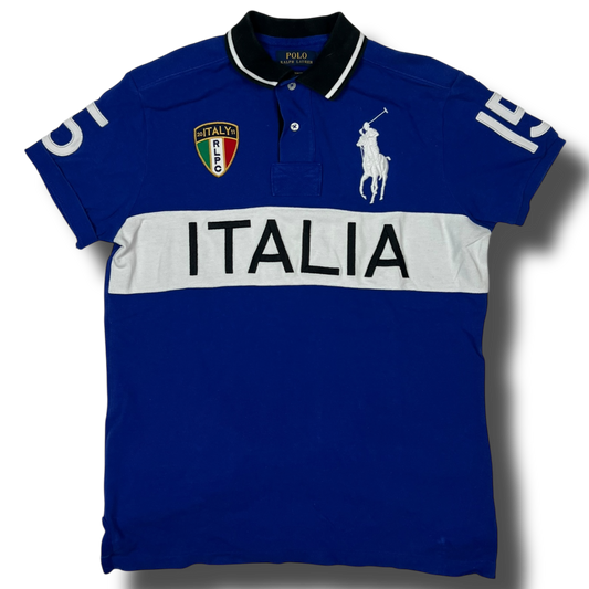 Polo Ralph Lauren Polo (M)