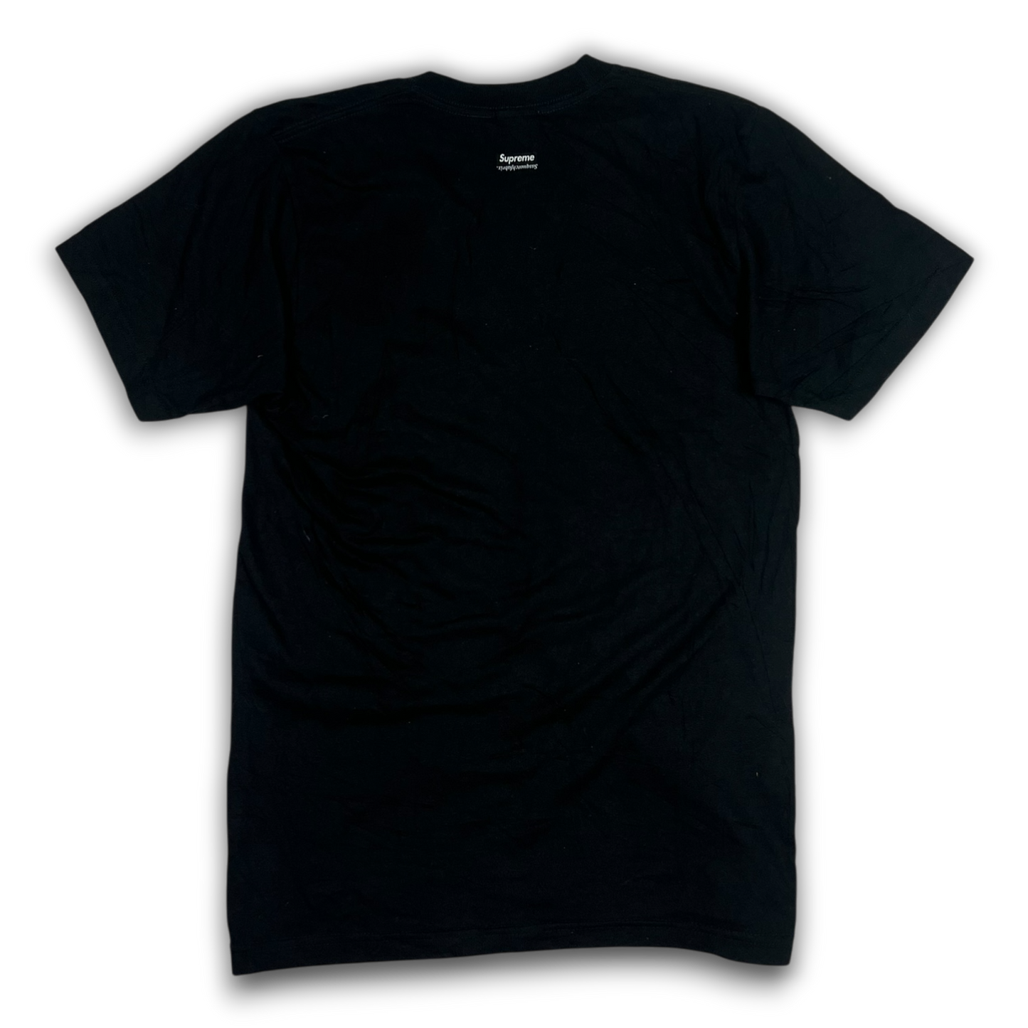 Supreme T-Shirt (S)