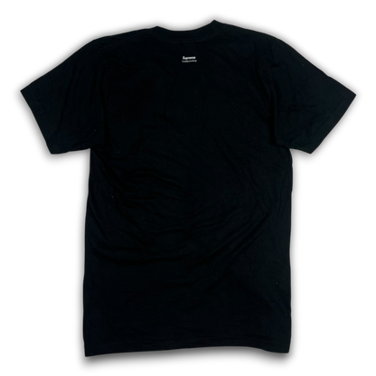 Supreme T-Shirt (S)