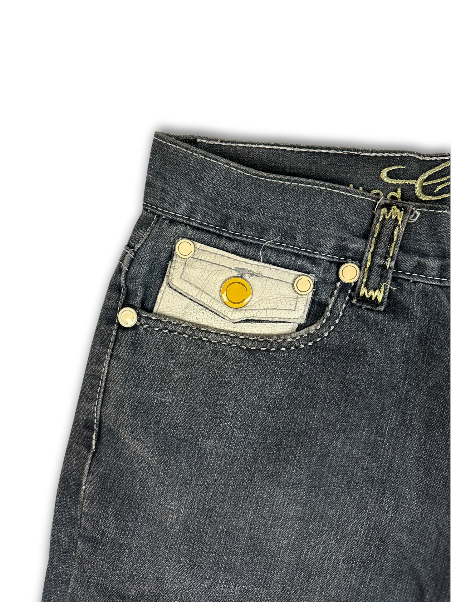 Coogi Jeans (34)