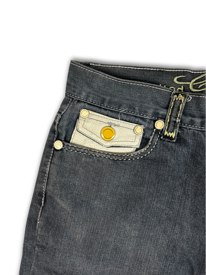 Coogi Jeans (34)