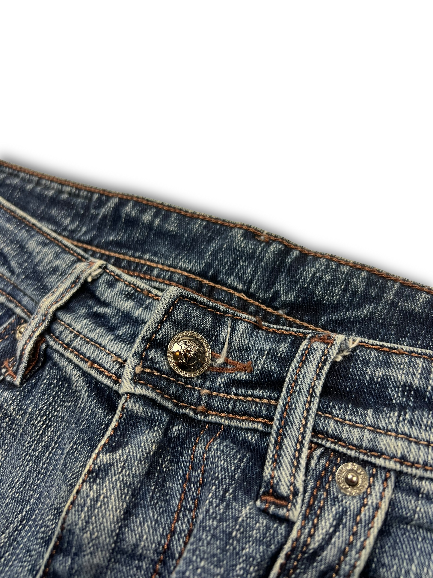 Versace Jeans (34)