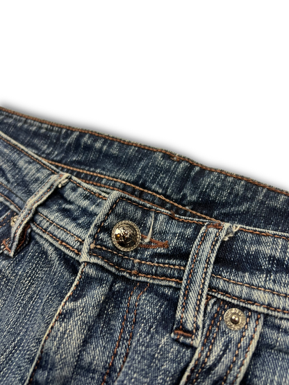 Versace Jeans (34)