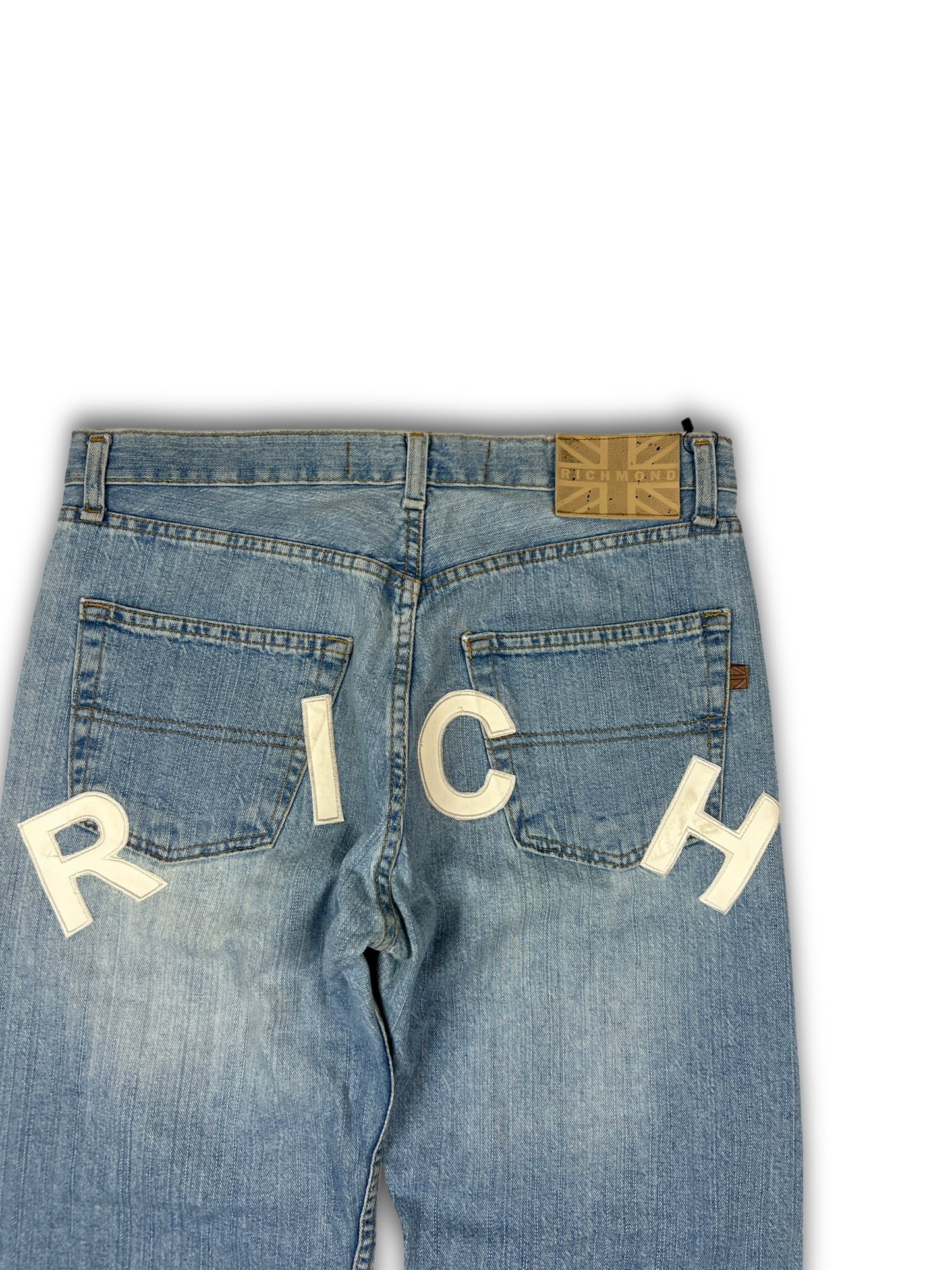Richmond Jeans (46)
