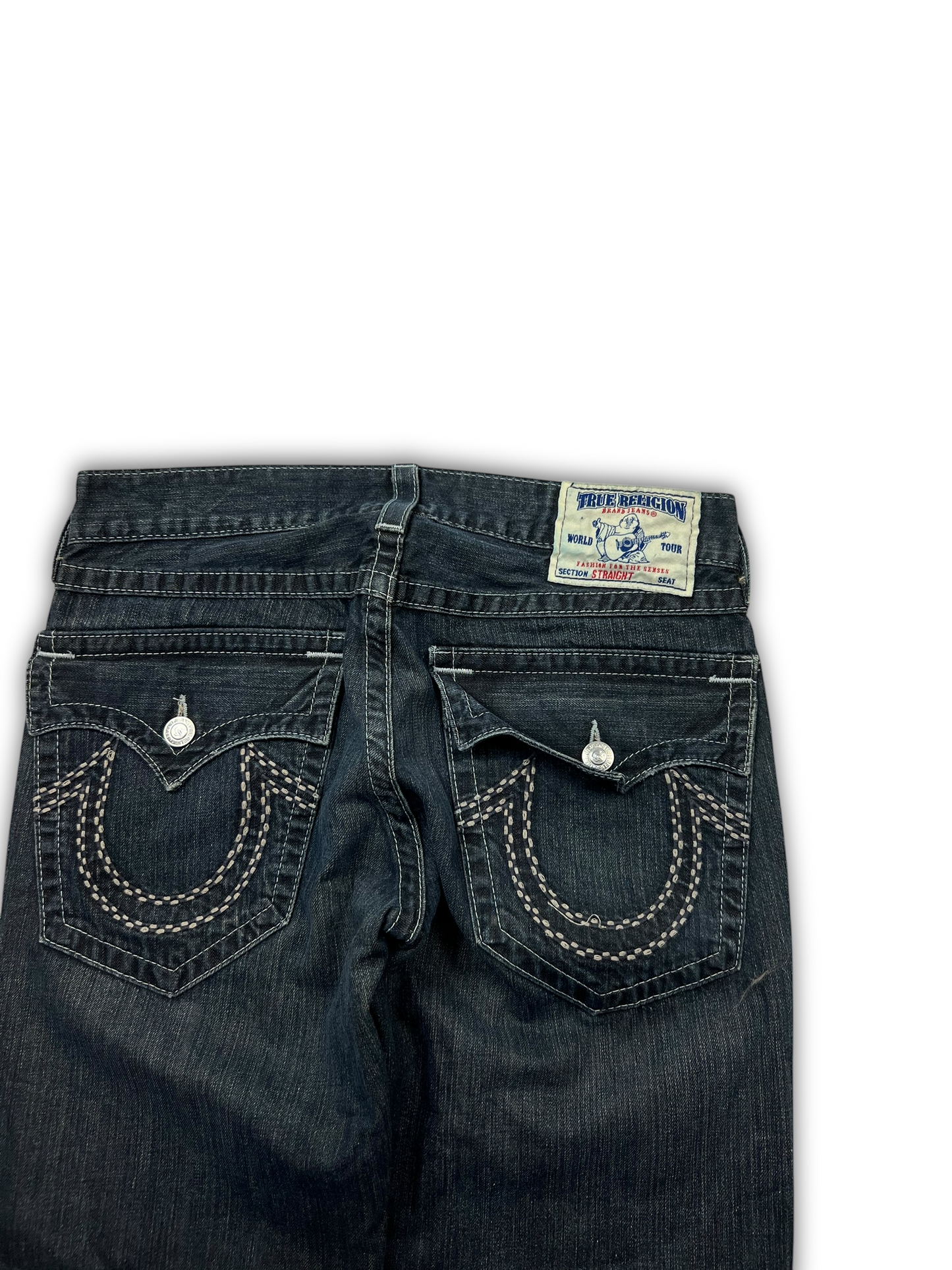 True Religion Jeans (33)