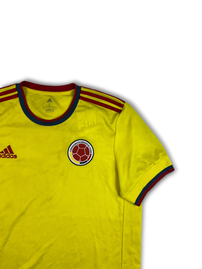Adidas Colombia Jersey (L)