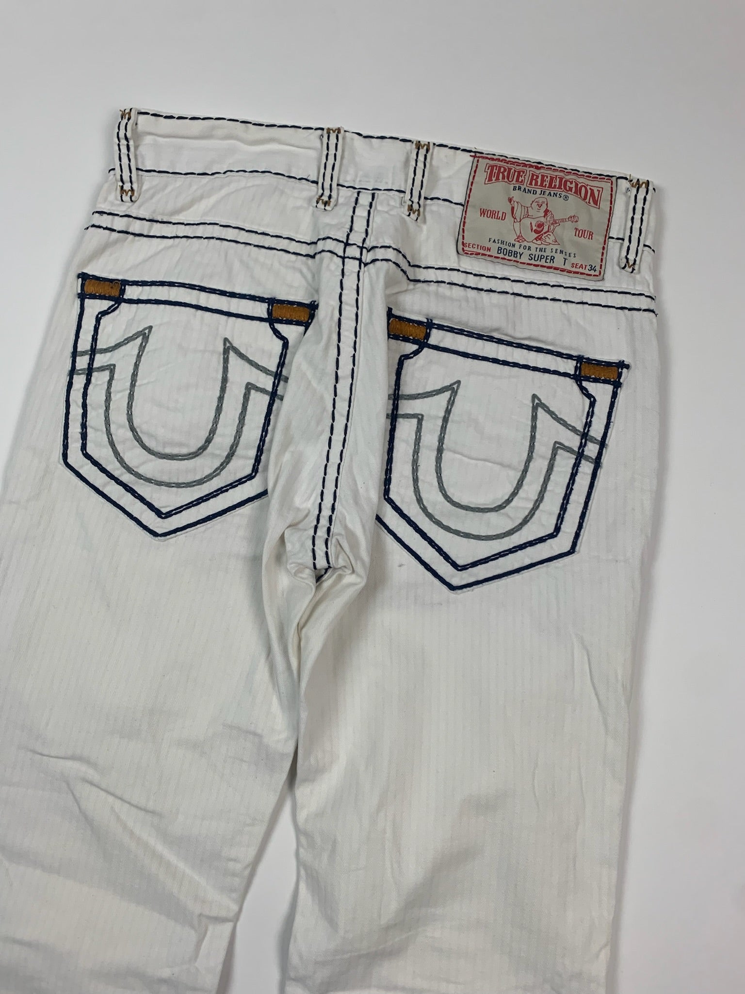 True Religion Jeans (33)