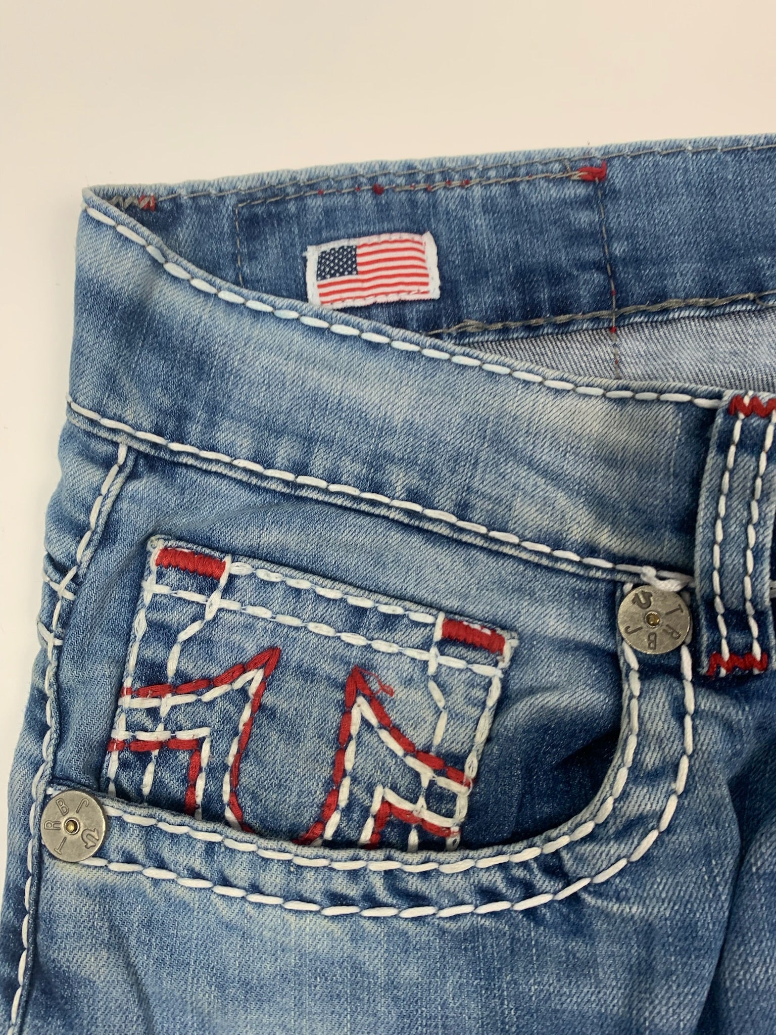 True Religion Jeans (40)