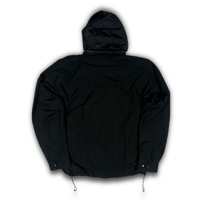 Lacoste Jacket (M)
