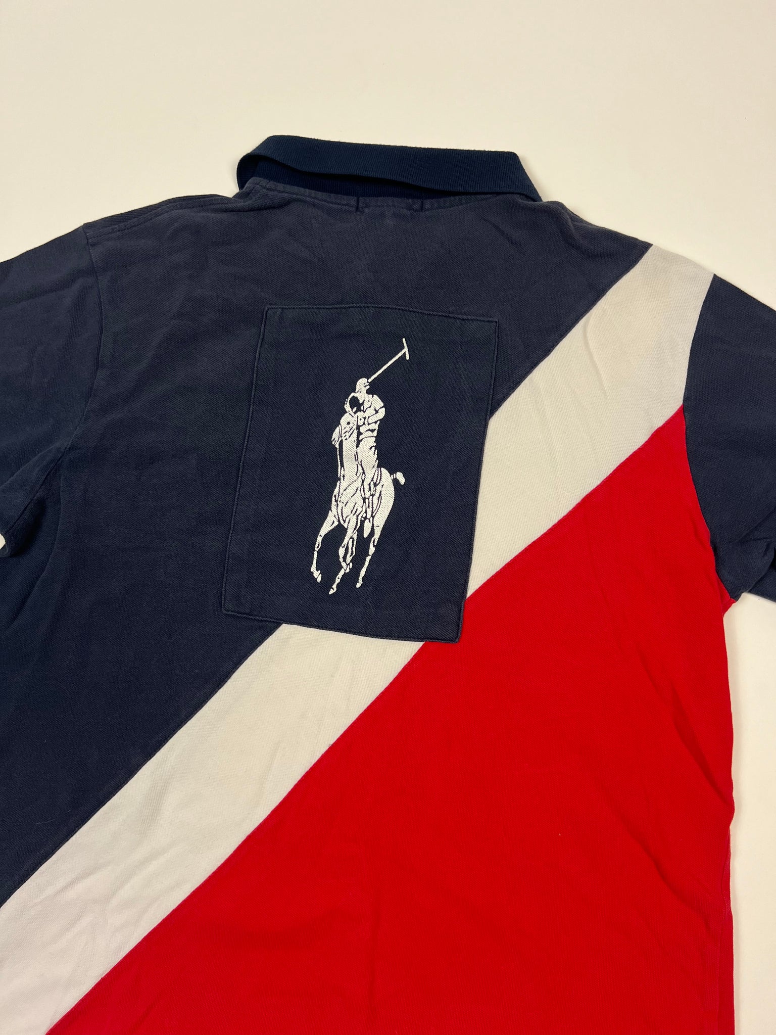 Polo Ralph Lauren Polo (XL)