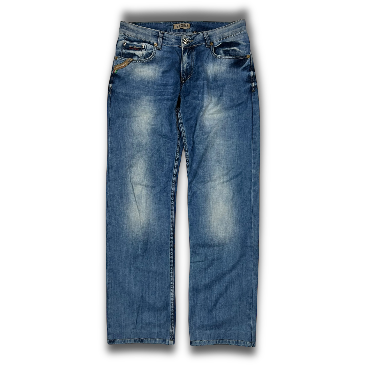 Armani Jeans (32)