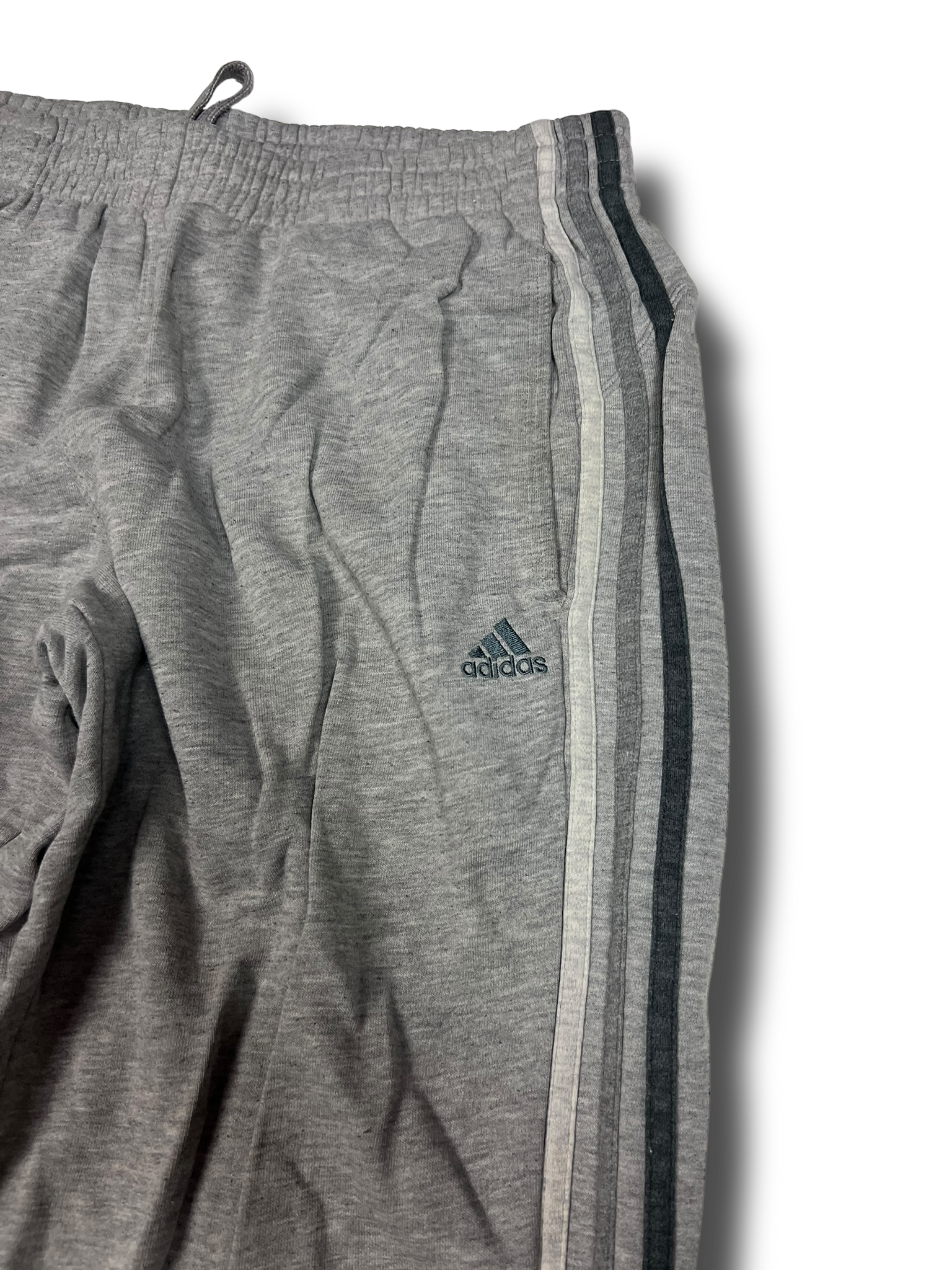 Adidas Tracksuit (L)