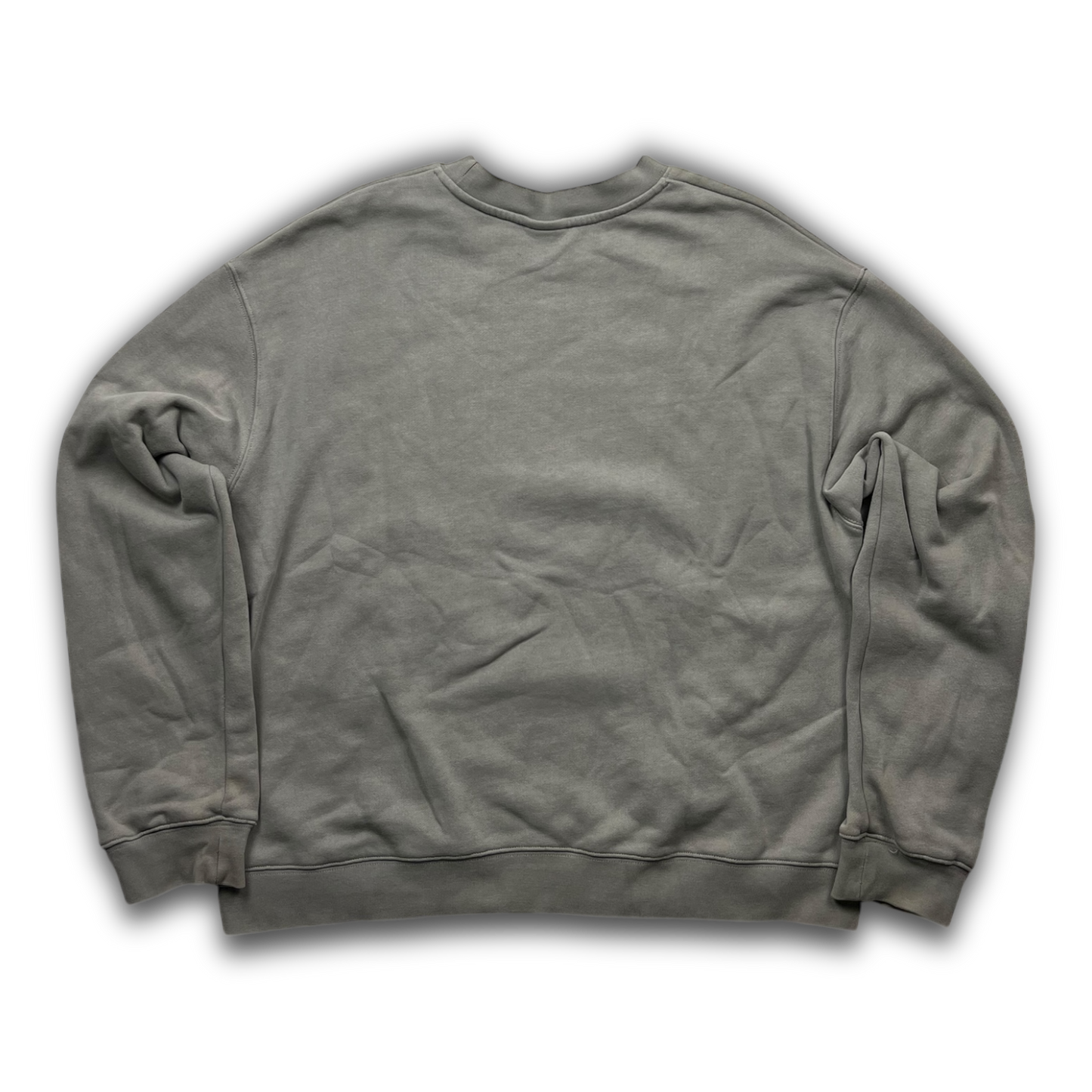 Nike X Stüssy Sweater (M)