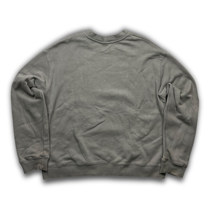 Nike X Stüssy Sweater (M)