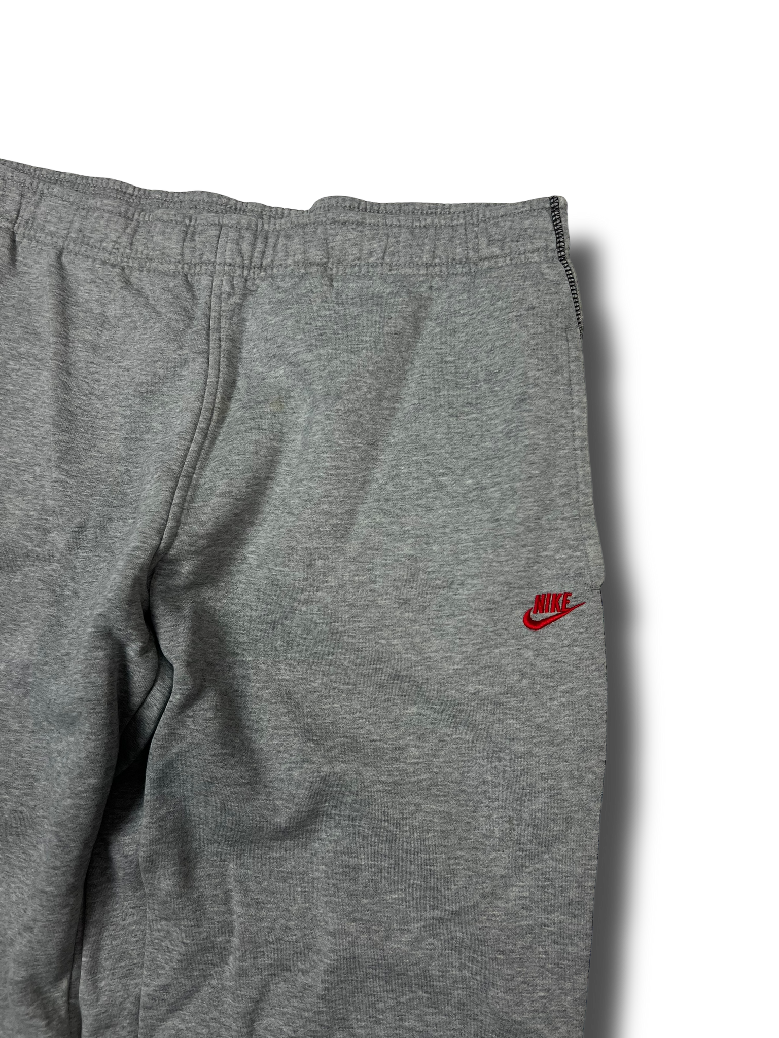 Nike Sweatpants (L)
