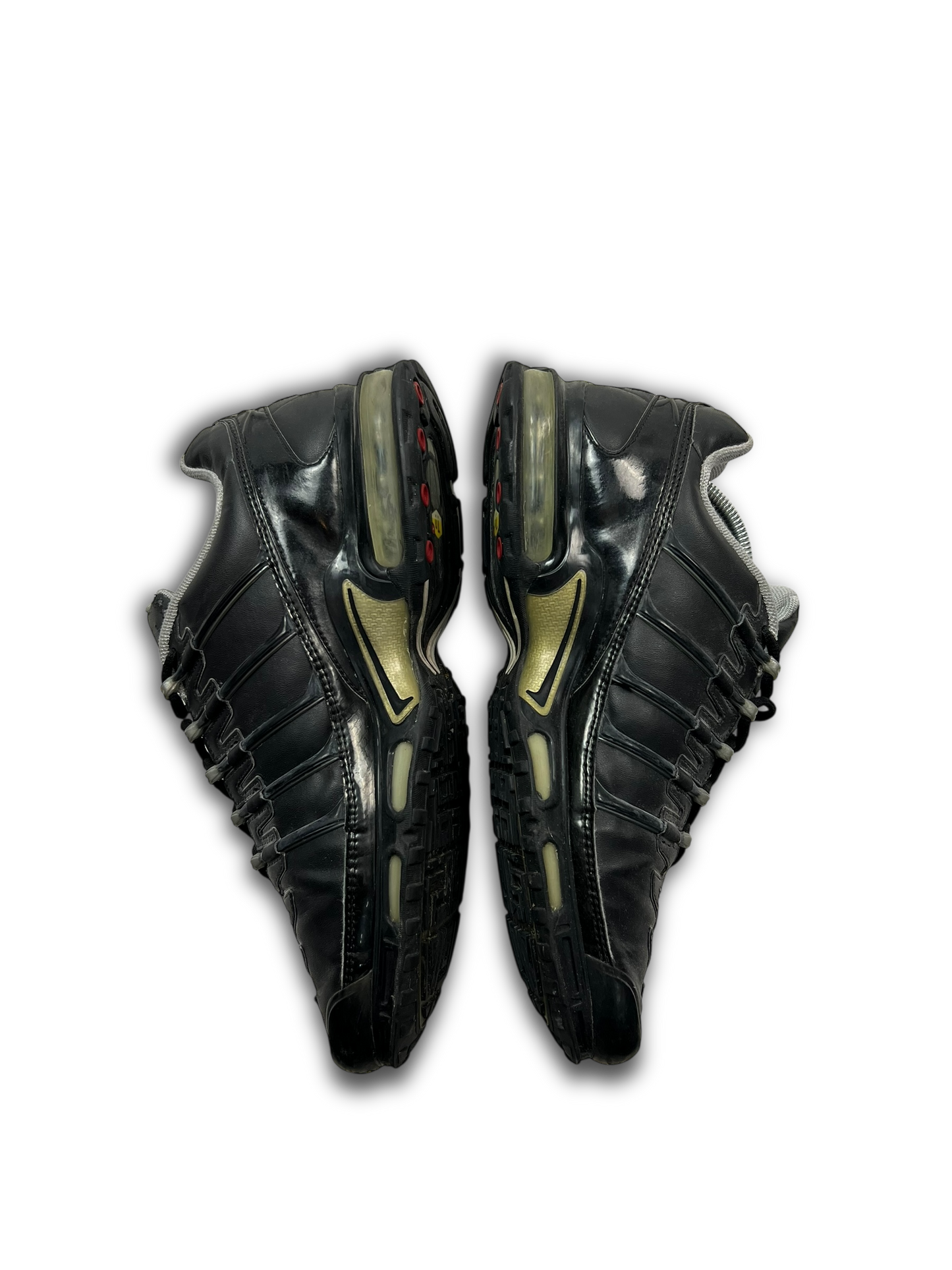 Nike Air Max Plus TN 8 (45)