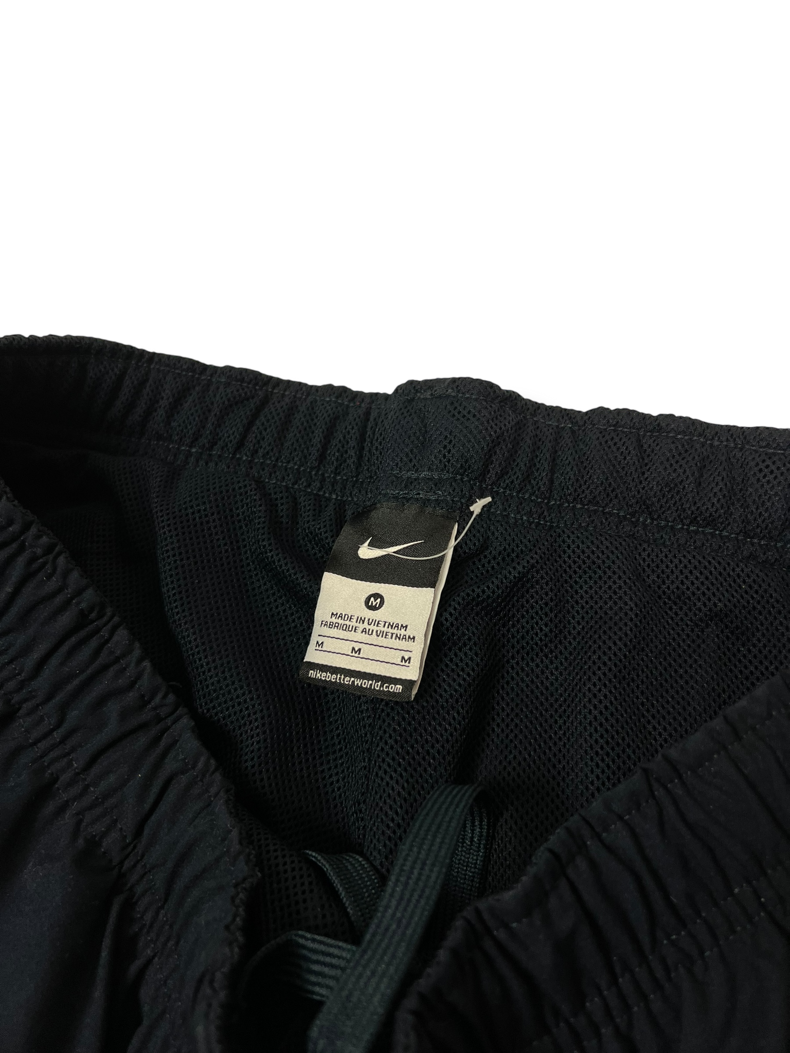 Nike Trackpants (M)