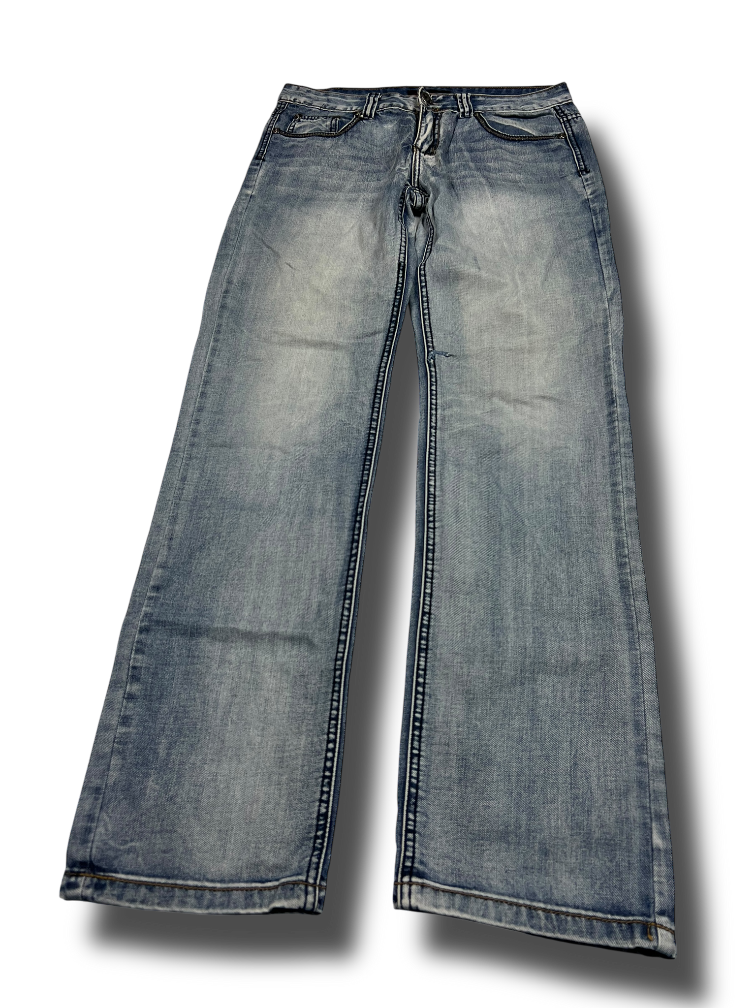 Armani Jeans (30)
