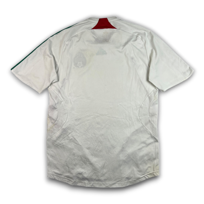 Adidas Mexico Jersey (M)